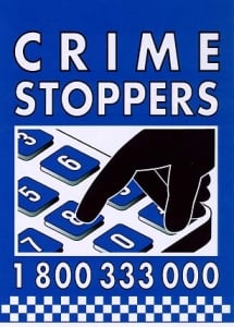 Crime Stoppers established in South Australia