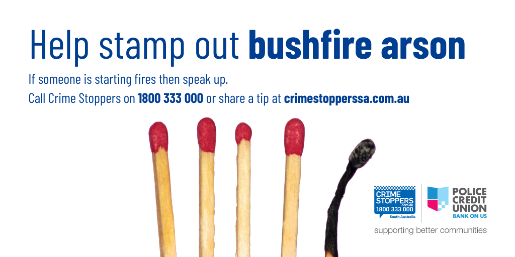 heat-turned-up-on-firebugs-this-summer-crime-stoppers-south-australia